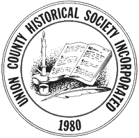 Union County Historical Society